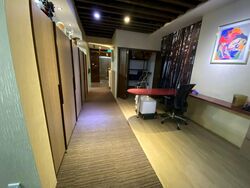 Vertex (D14), Factory #479151121